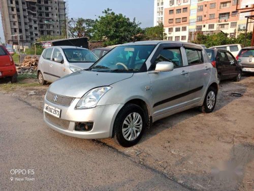 Used Maruti Suzuki Swift VDI MT for sale 