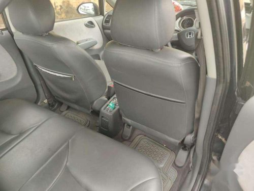 Used 2008 Honda City ZX MT for sale 