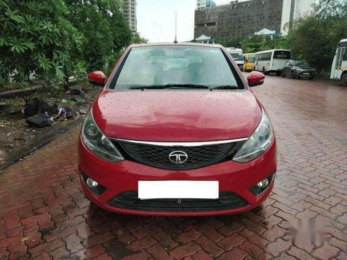 2015 Tata Bolt MT for sale 