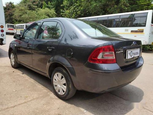 Used 2011 Ford Fiesta MT for sale