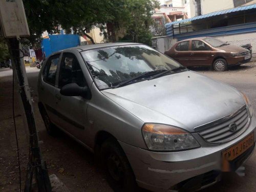 Used 2015 Tata Indica V2 MT for sale 