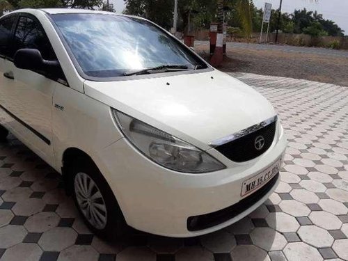 2010 Tata Vista MT for sale 