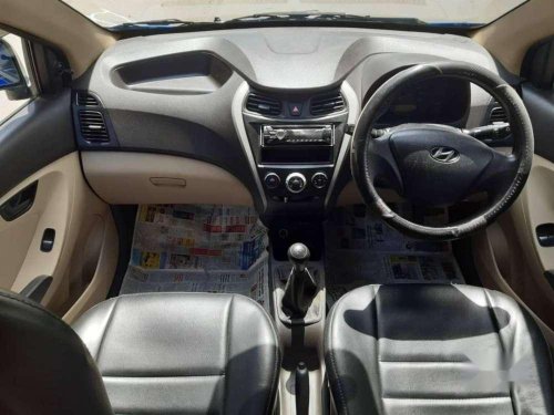 Hyundai Eon 2013 MT for sale 