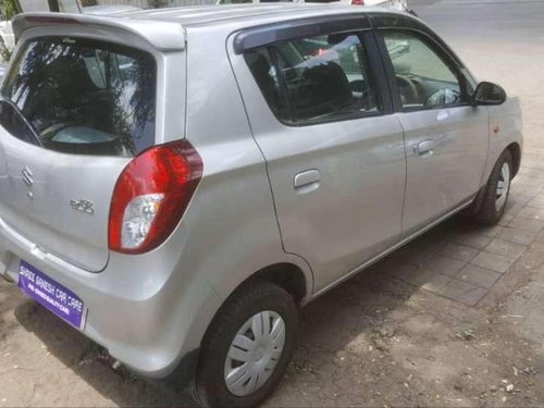 2014 Maruti Suzuki Alto 800 LXI MT for sale 