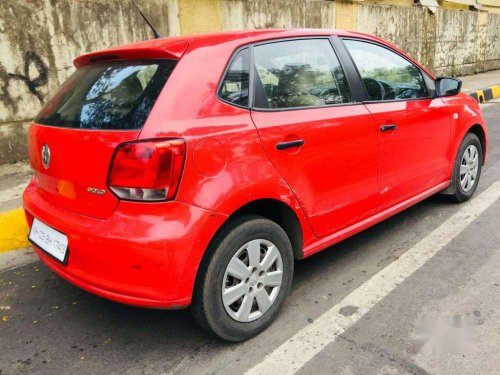 Volkswagen Polo 2012 MT for sale 