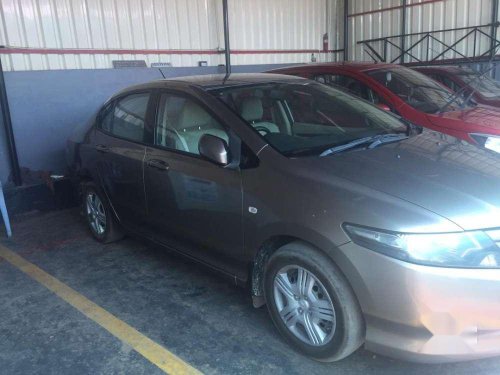 Used Honda City MT for sale 