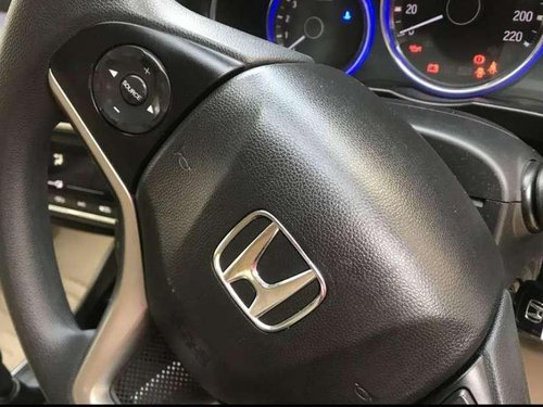 Honda City SV Diesel, 2015, Diesel MT for sale 