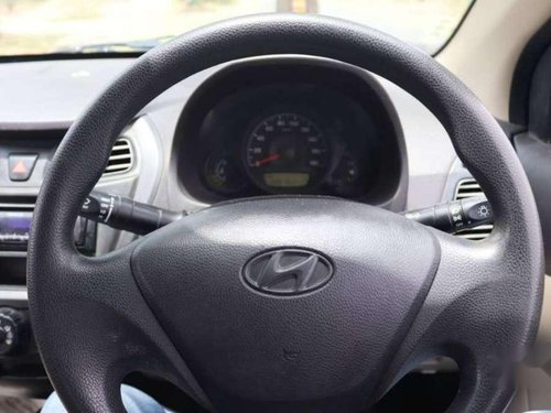 Hyundai Eon Era 2014 MT for sale 