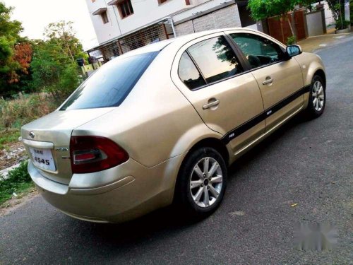 Used 2009 Ford Fiesta MT for sale 