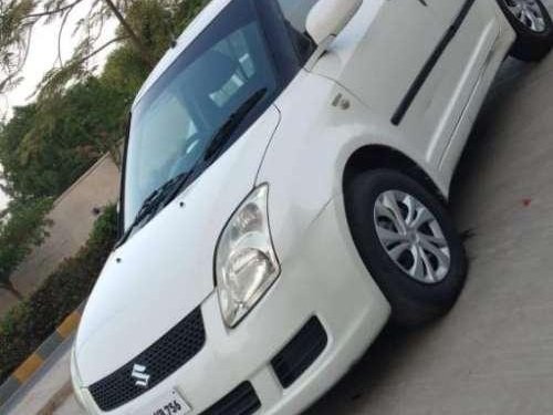 2009 Maruti Suzuki Swift VDI MT for sale 