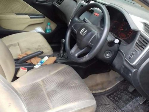 Used Honda City car E MT for sale  at low price