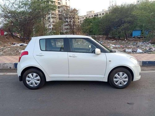 Maruti Suzuki Swift VXi, 2008, Petrol MT for sale 