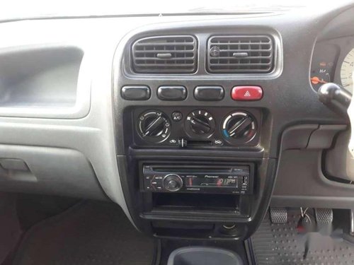 Maruti Suzuki Alto 2008 MT for sale 