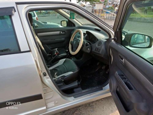 Used Maruti Suzuki Swift VDI MT for sale 