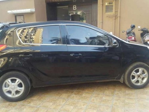 Used 2012 Hyundai i20 Sportz 1.2 MT for sale 