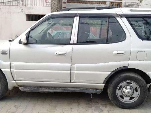 2010 Tata Safari MT for sale 