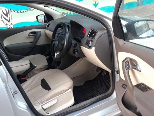 Volkswagen Vento 2011 MT for sale 