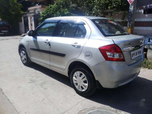 Used Maruti Suzuki Swift Dzire MT for sale 