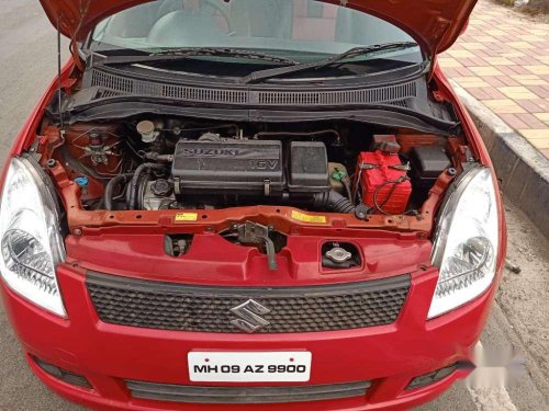 Maruti Suzuki Swift VXi, 2006, Petrol MT for sale 