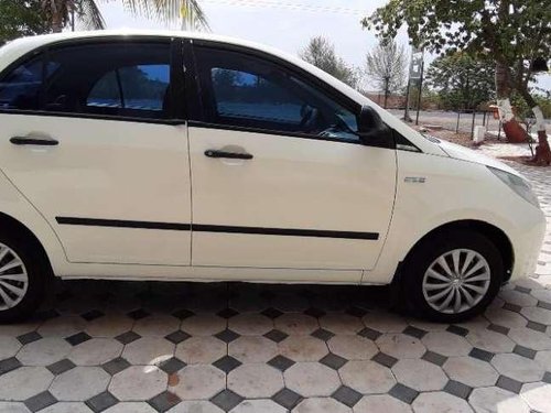 2010 Tata Vista MT for sale 