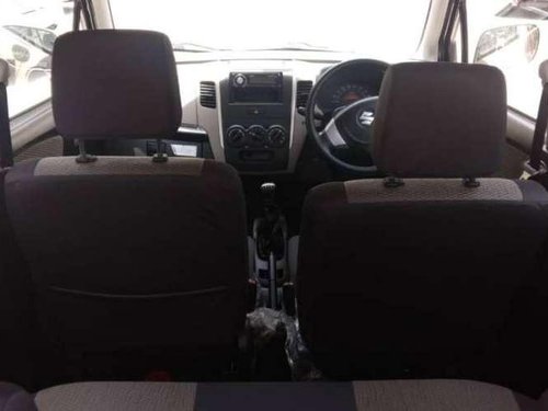 2013 Maruti Suzuki Wagon R LXI CNG MT for sale 