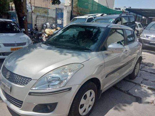 Used Maruti Suzuki Swift VDI 2013 MT for sale 