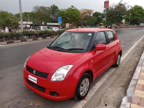 Maruti Suzuki Swift VXi, 2006, Petrol MT for sale 