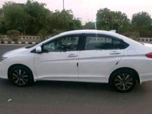 Honda City i DTec V MT for sale