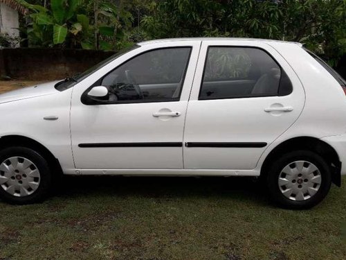 Used 2009 Fiat Palio Stile MT for sale 