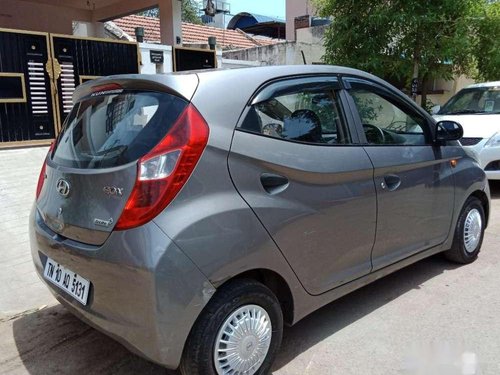 Hyundai Eon D-Lite +, 2014, Petrol MT for sale 