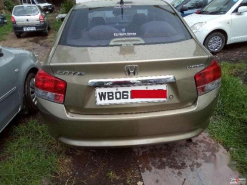 Used 2010 Honda City 1.5 S MT for sale 