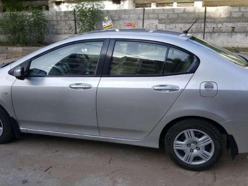 Honda City 1.5 S MT for sale 