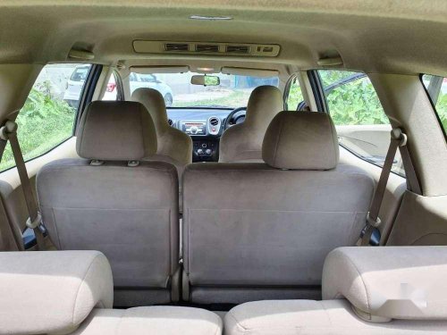 Used Honda Mobilio S i-VTEC MT for sale 