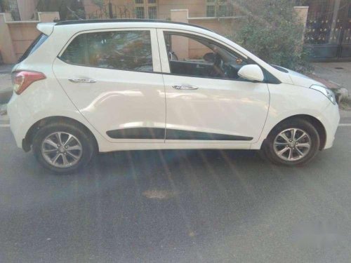 Hyundai i10 Asta 1.2 2014 MT for sale 