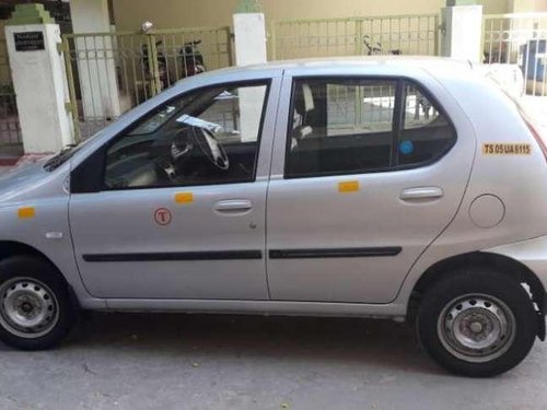 Tata Indica V2 LS, 2015, Diesel MT for sale 