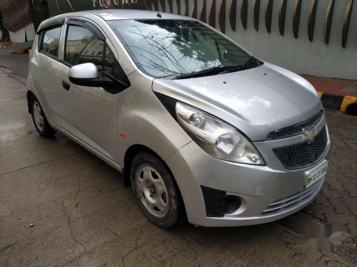 Used 2013 Chevrolet Beat LS MT for sale 