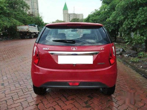 2015 Tata Bolt MT for sale 