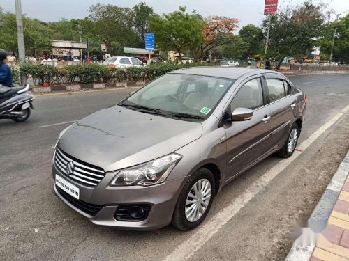 2017 Maruti Suzuki Ciaz MT for sale