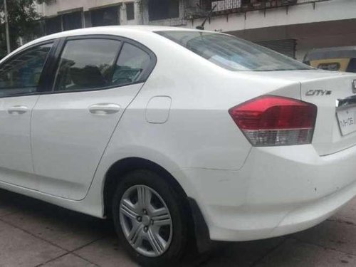 2010 Honda City 1.5 S MT for sale 