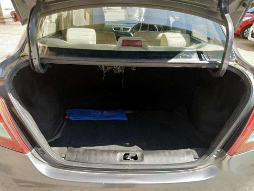 Maruti Suzuki Swift Dzire VXI, 2013, Petrol MT for sale 