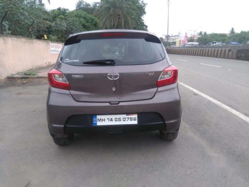 Used Tata Tiago 1.2 Revotron XZ 2018 MT for sale 