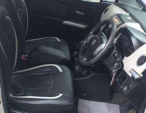 Maruti Suzuki Wagon R LXI 2014 MT for sale 