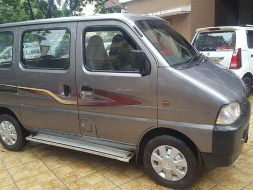 Used Maruti Suzuki Eeco MT for sale 