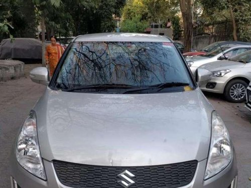 Used 2014 Maruti Suzuki Swift VDI MT for sale 