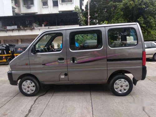 2014 Maruti Suzuki Eeco MT for sale 