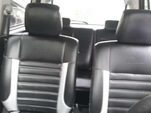 Used Maruti Suzuki Wagon R VXI 2015 MT for sale 