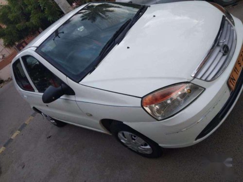 Tata Indica V2 2016 MT for sale 