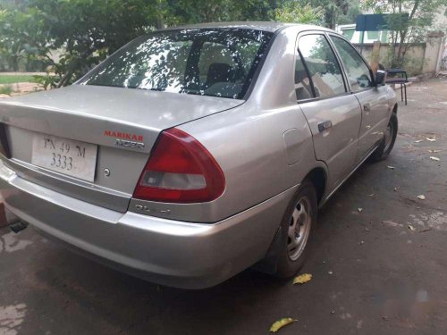 1999 Mitsubishi Lancer 2.0 MT for sale 