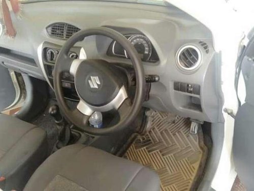 Maruti Suzuki Alto 800 LXI MT for sale 