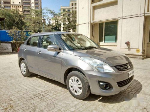 Maruti Suzuki Swift Dzire VXI, 2013, Petrol MT for sale 